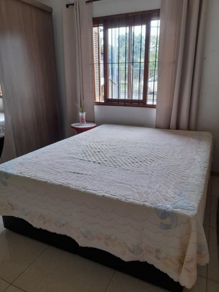 Casa à venda com 2 quartos, 84m² - Foto 5