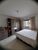 Casa, 2 quartos, 84 m² - Foto 3