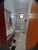 Casa, 2 quartos, 84 m² - Foto 9