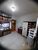 Casa, 2 quartos, 84 m² - Foto 6