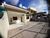 Casa, 2 quartos, 84 m² - Foto 2