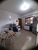 Casa, 2 quartos, 84 m² - Foto 8