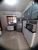 Casa, 2 quartos, 84 m² - Foto 7