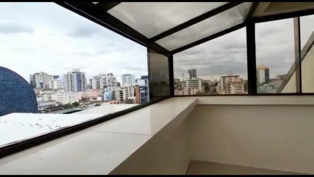 Apartamento, 3 quartos, 243 m² - Foto 4
