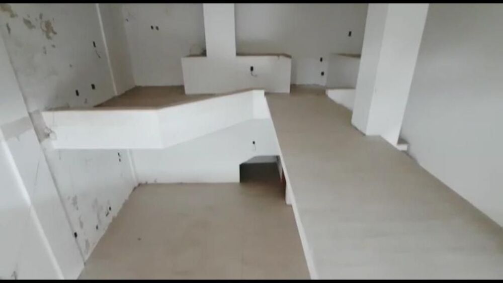 Apartamento, 3 quartos, 243 m² - Foto 18