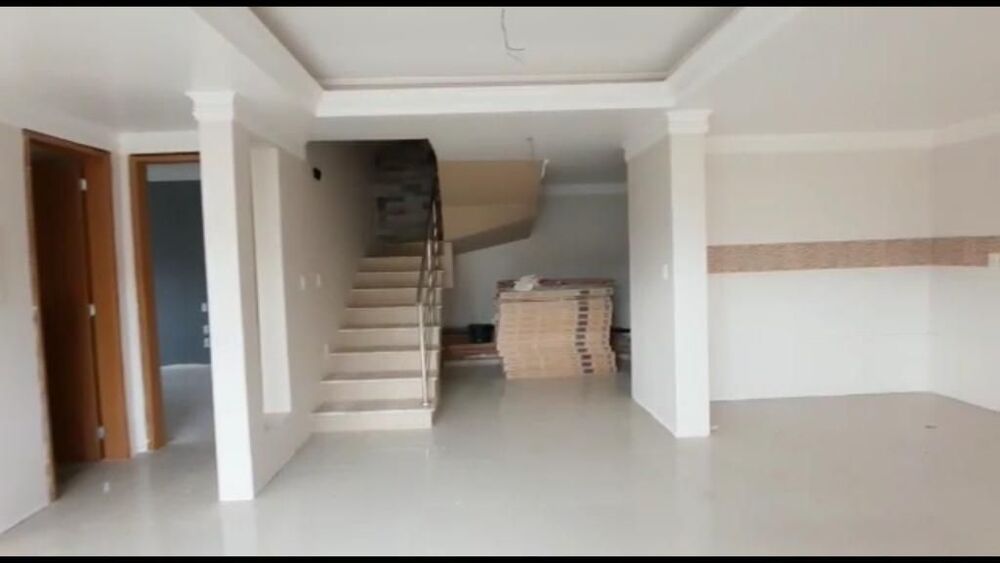 Apartamento, 3 quartos, 243 m² - Foto 19