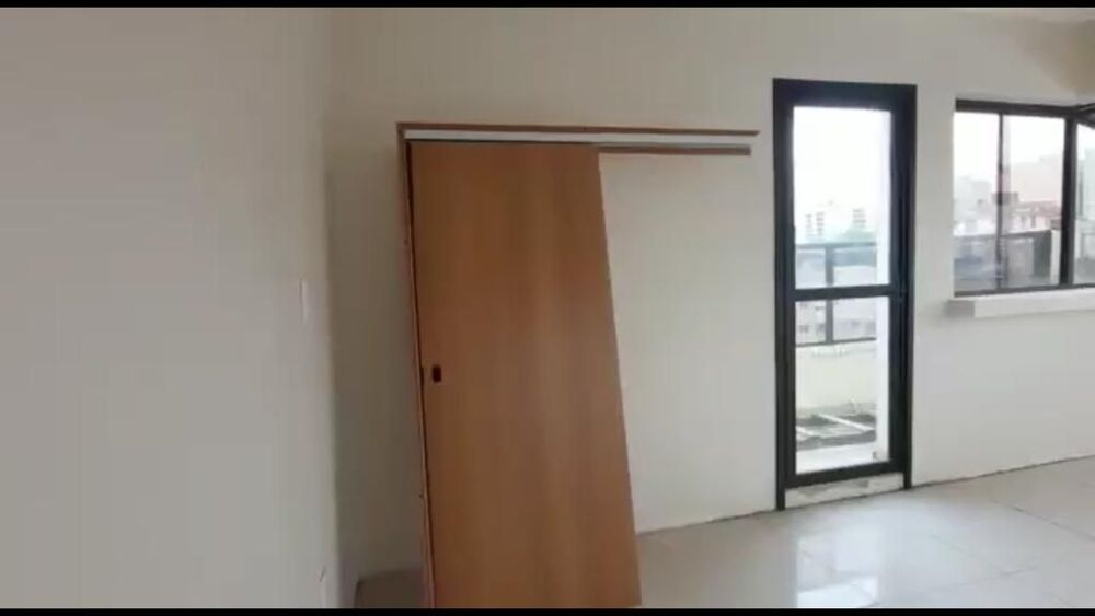 Apartamento, 3 quartos, 243 m² - Foto 7