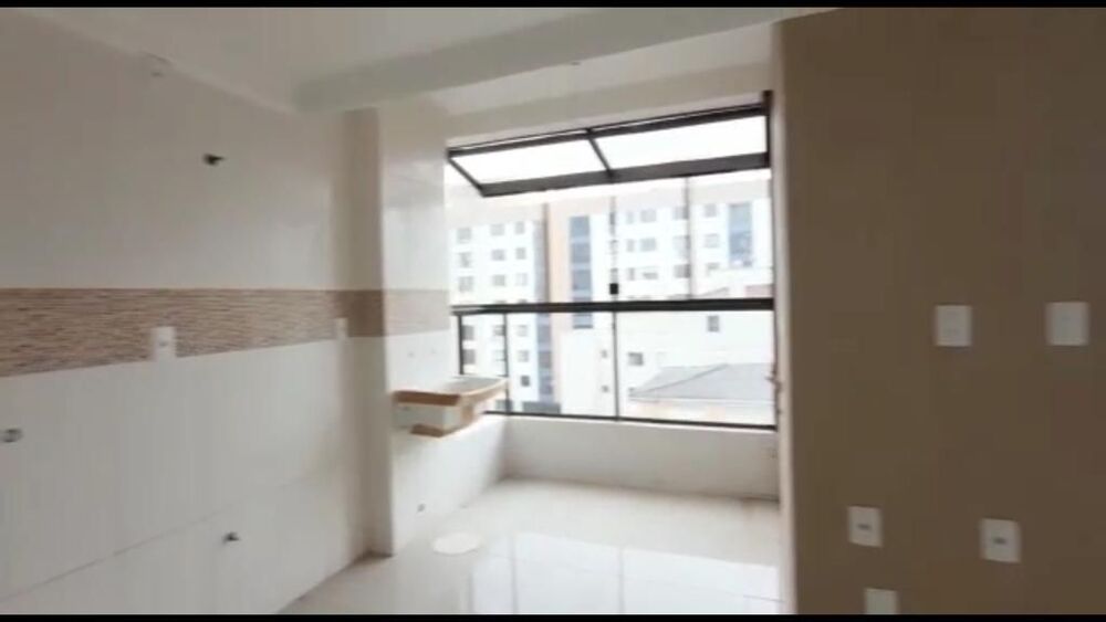 Apartamento, 3 quartos, 243 m² - Foto 6