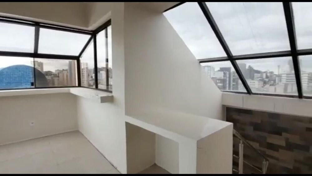 Apartamento, 3 quartos, 243 m² - Foto 15