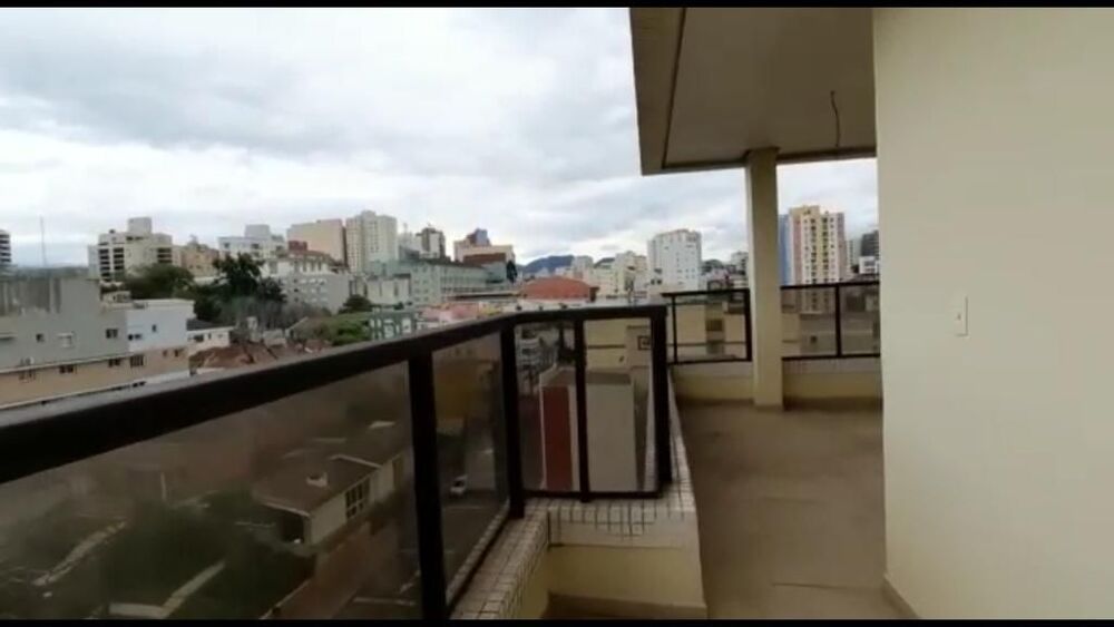 Apartamento, 3 quartos, 243 m² - Foto 16