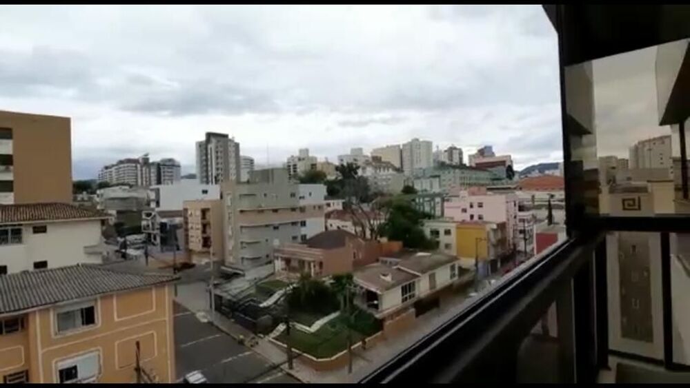 Apartamento, 3 quartos, 243 m² - Foto 12