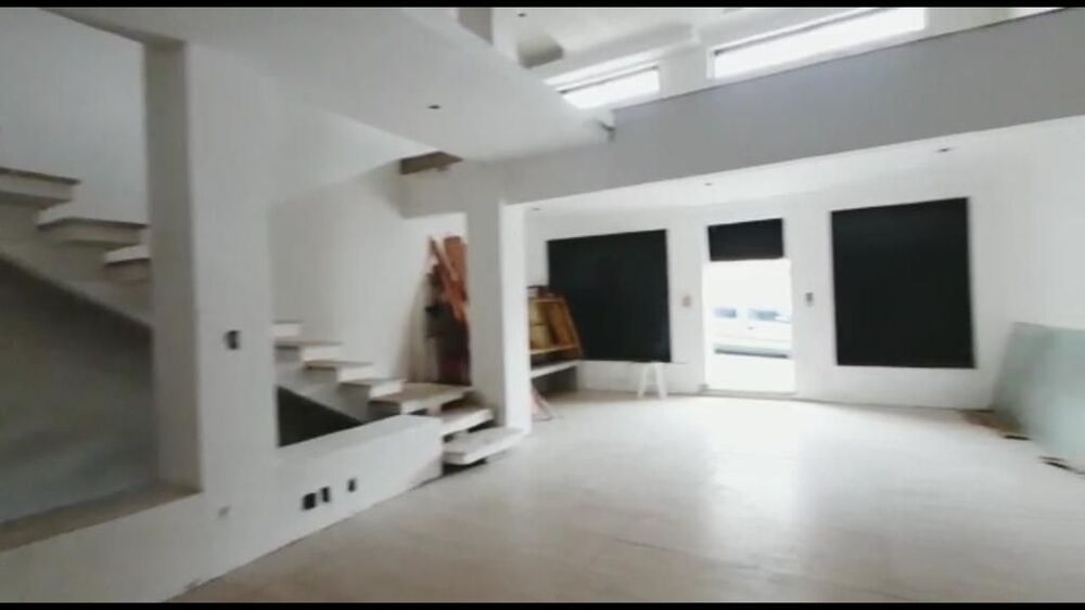 Apartamento, 3 quartos, 243 m² - Foto 10