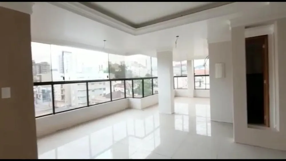 Apartamento, 3 quartos, 243 m² - Foto 17
