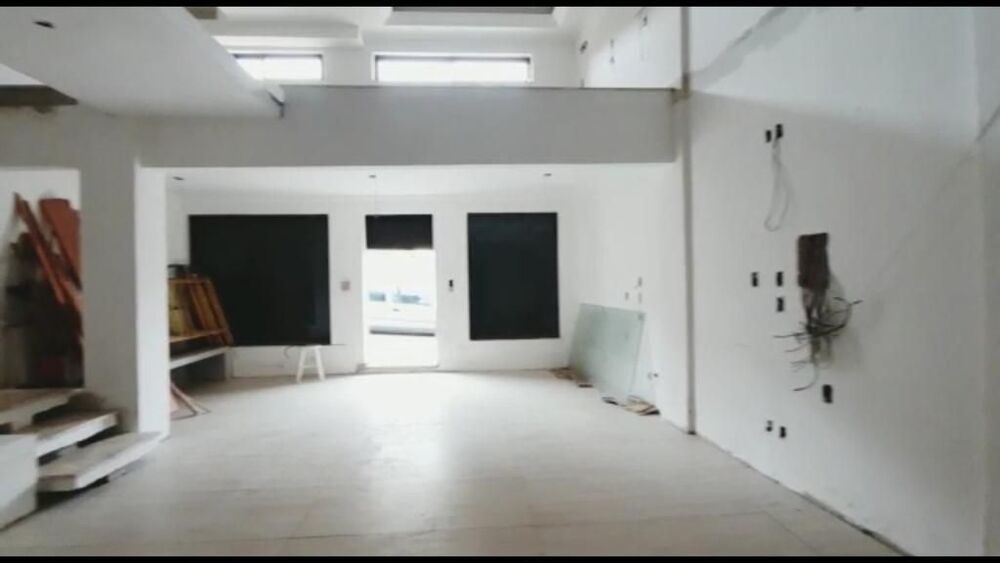 Apartamento, 3 quartos, 243 m² - Foto 11
