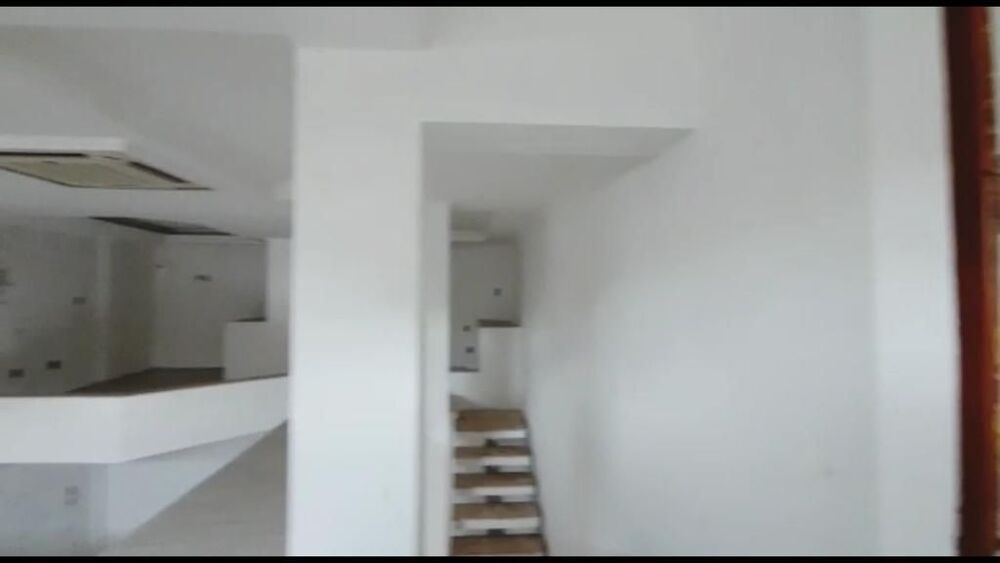 Apartamento, 3 quartos, 243 m² - Foto 9