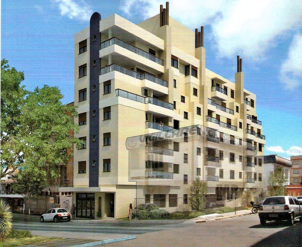 Apartamento, 3 quartos, 243 m² - Foto 17