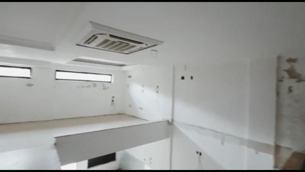 Apartamento, 3 quartos, 243 m² - Foto 3