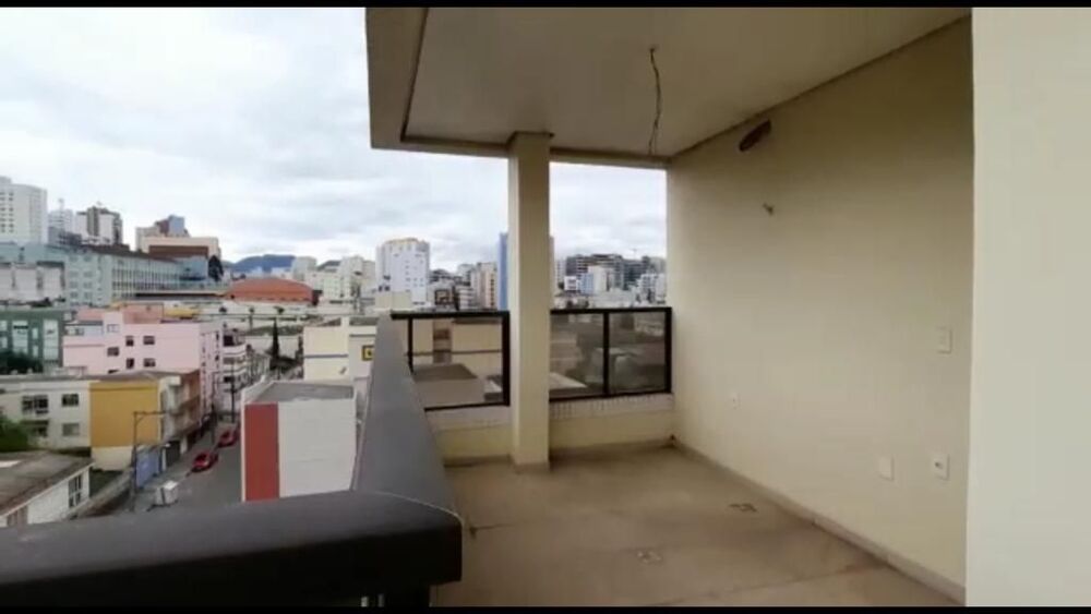 Apartamento, 3 quartos, 243 m² - Foto 8