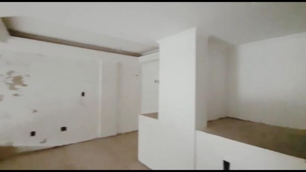 Apartamento, 3 quartos, 243 m² - Foto 5