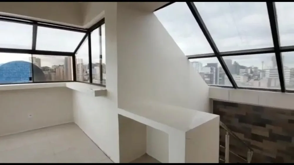 Apartamento, 3 quartos, 243 m² - Foto 10