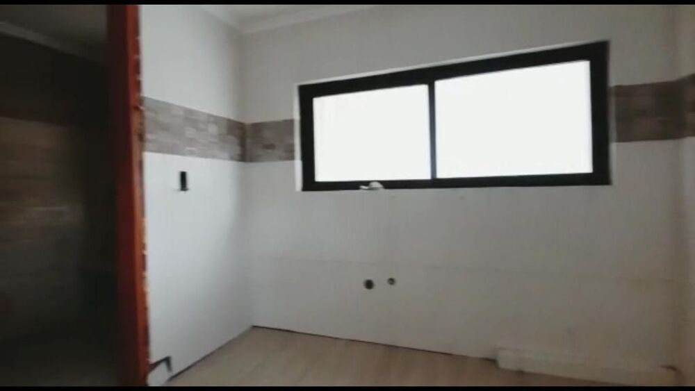 Apartamento, 3 quartos, 243 m² - Foto 20