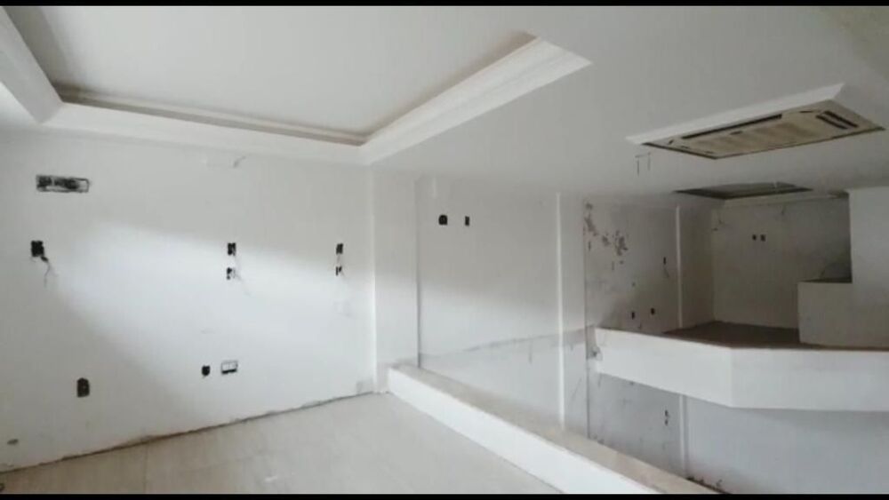 Apartamento, 3 quartos, 243 m² - Foto 14