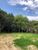 Terreno, 3200 m² - Foto 1