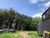 Terreno, 3200 m² - Foto 4