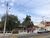 Terreno, 3200 m² - Foto 3
