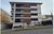 Prédio Inteiro, 13 m² - Foto 1