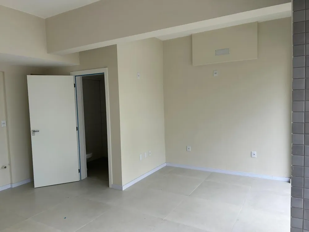 Loja-Salão, 35 m² - Foto 5