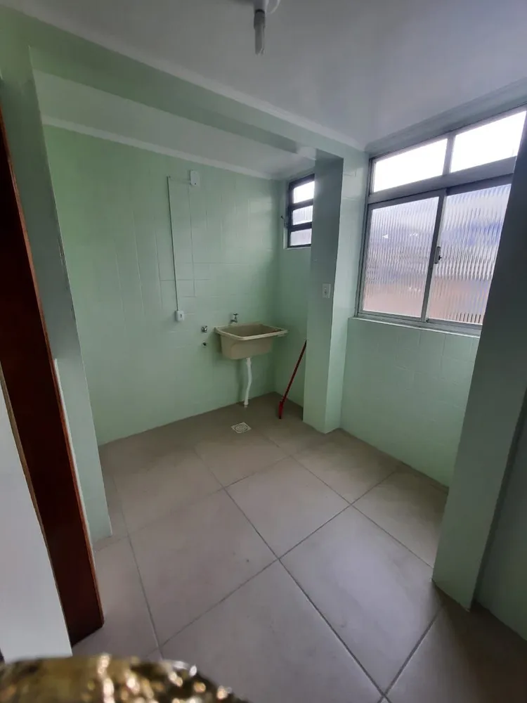 Apartamento, 3 quartos, 214 m² - Foto 13