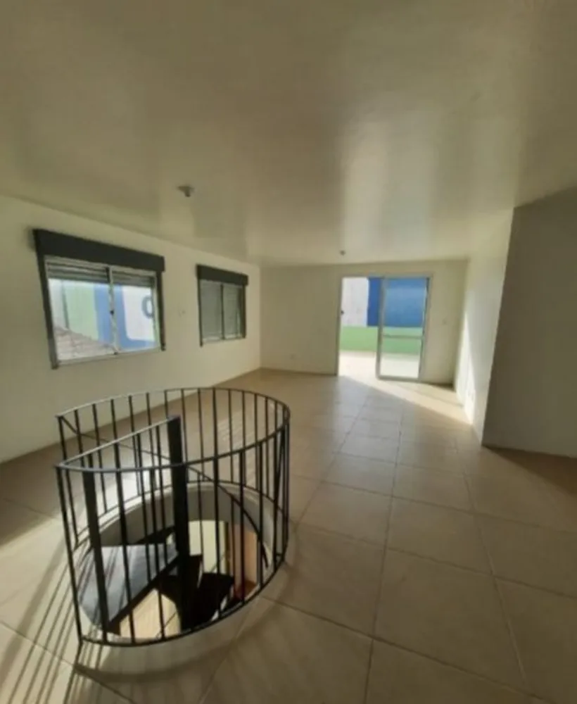 Apartamento, 3 quartos, 214 m² - Foto 10