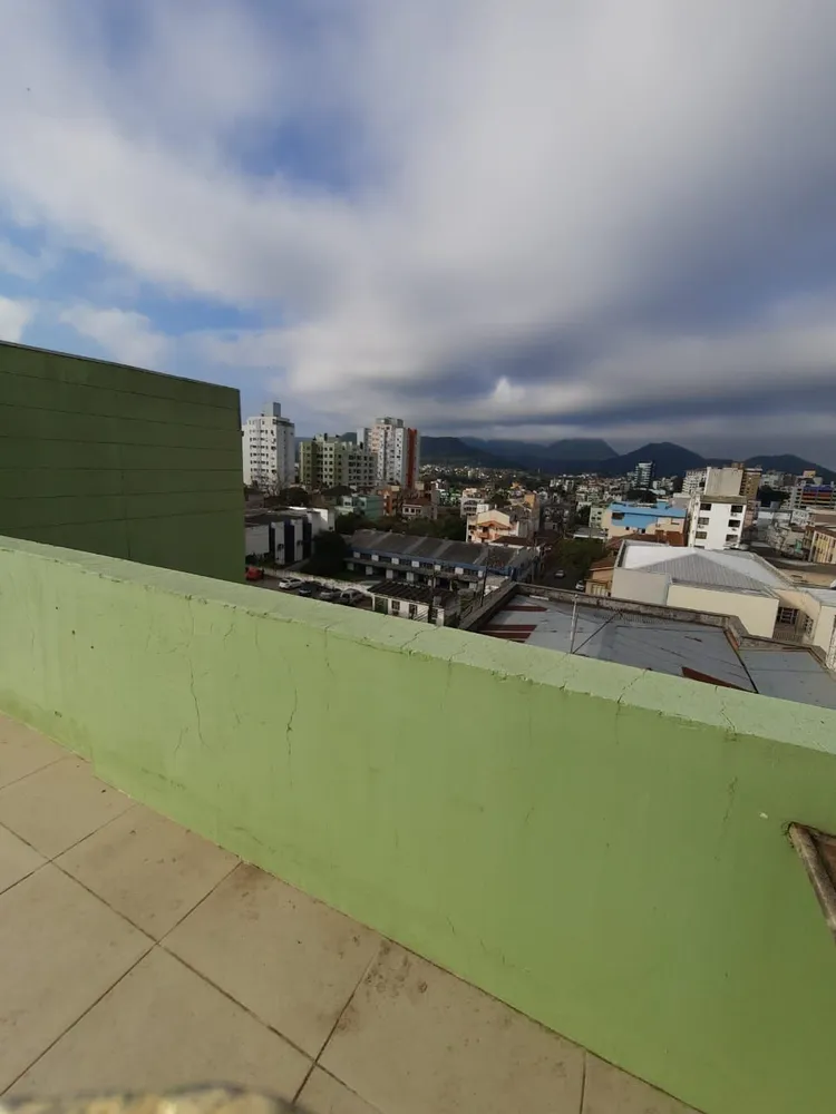 Apartamento, 3 quartos, 214 m² - Foto 14