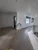 Apartamento, 3 quartos, 214 m² - Foto 4