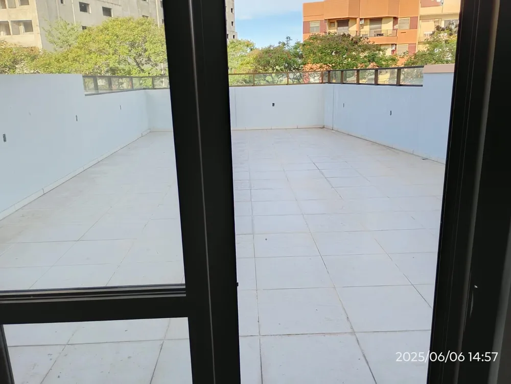 Apartamento, 2 quartos, 98 m² - Foto 5