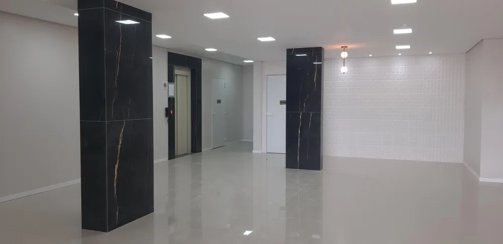 Apartamento, 2 quartos, 98 m² - Foto 3