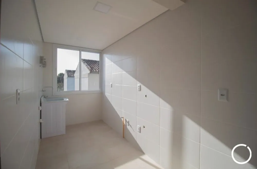 Apartamento, 1 quarto, 44 m² - Foto 9