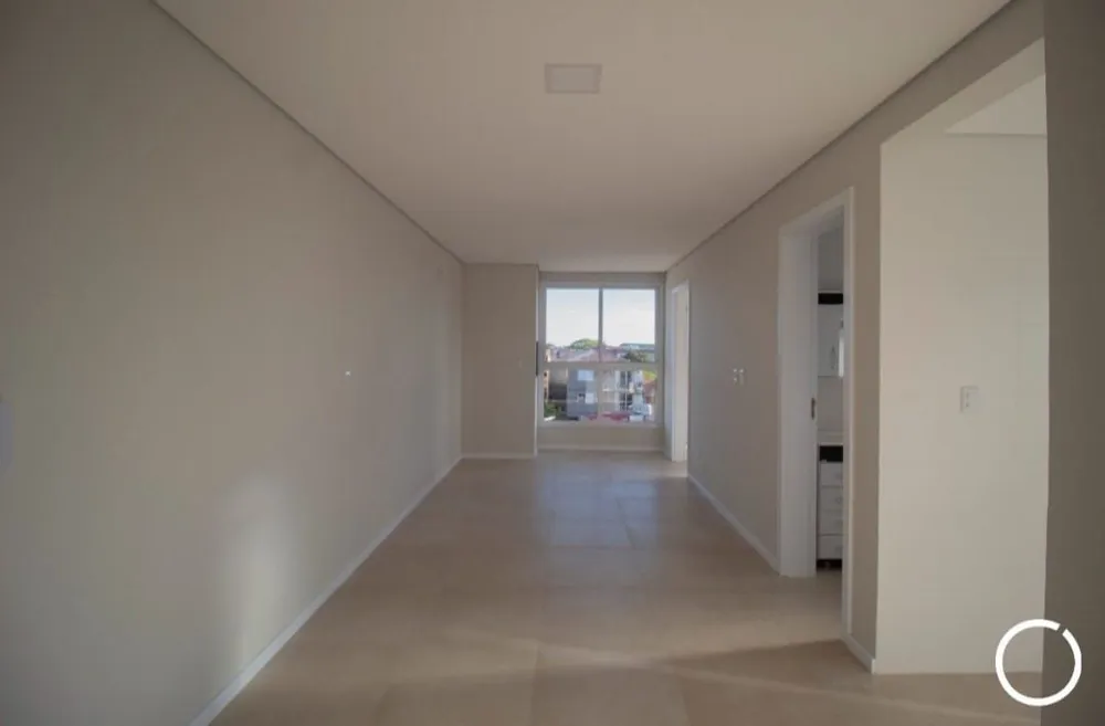 Apartamento, 1 quarto, 44 m² - Foto 8