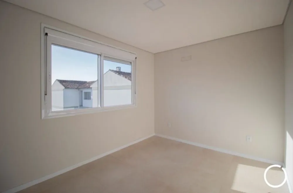 Apartamento, 1 quarto, 44 m² - Foto 5