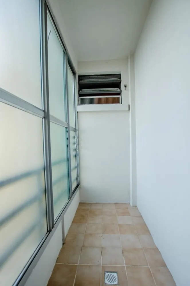 Apartamento, 2 quartos, 80 m² - Foto 9