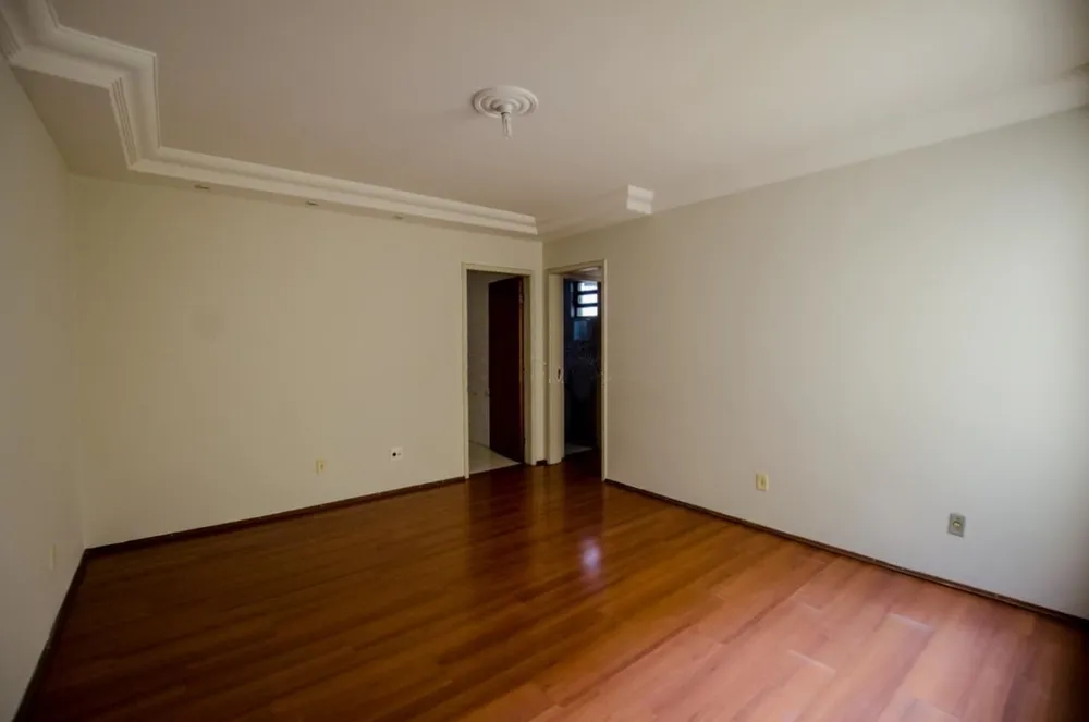Apartamento, 2 quartos, 80 m² - Foto 3