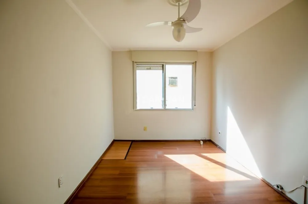 Apartamento, 2 quartos, 80 m² - Foto 5