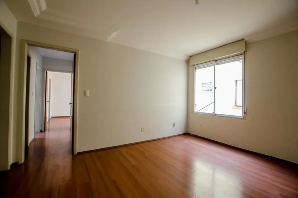 Apartamento, 2 quartos, 80 m² - Foto 1