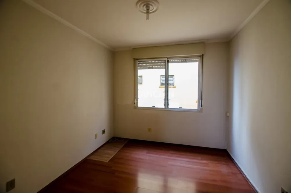 Apartamento, 2 quartos, 80 m² - Foto 4