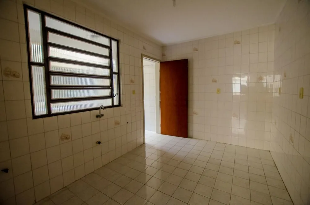 Apartamento, 2 quartos, 80 m² - Foto 6
