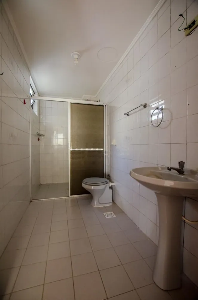 Apartamento, 2 quartos, 80 m² - Foto 8
