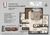 Apartamento, 1 quarto, 113 m² - Foto 13