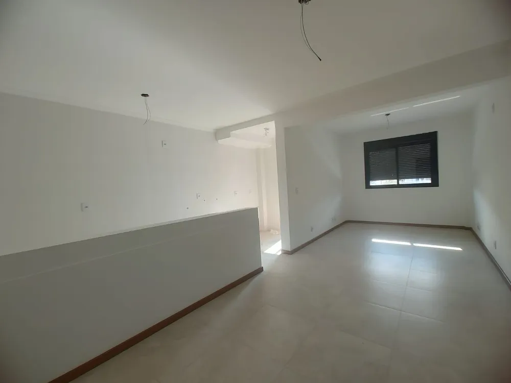 Apartamento, 1 quarto, 50 m² - Foto 7