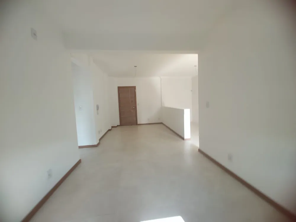 Apartamento, 1 quarto, 50 m² - Foto 2